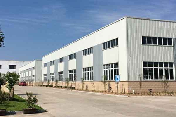 开云手机平台-开云(中国)